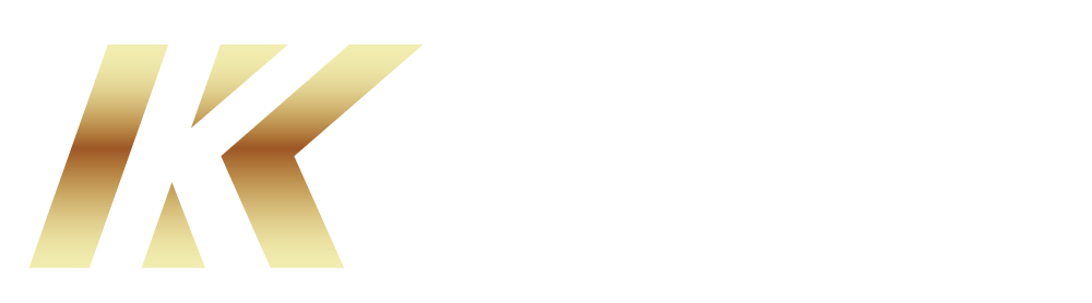 portfolio img